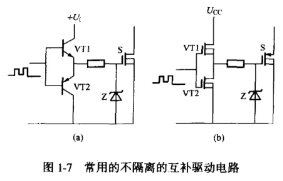 微信图片_20250430134449.png