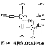 微信图片_20250430134744.png