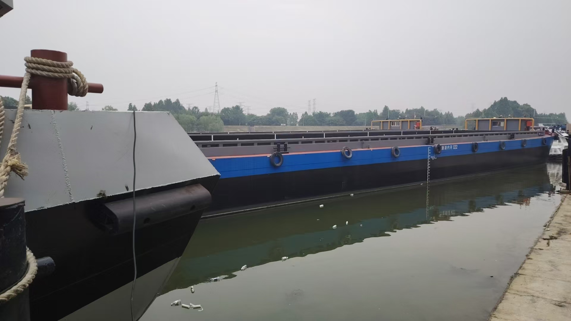 微信图片_20250519163003.jpg