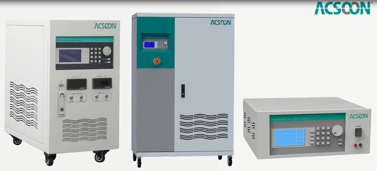 大功率变频电源性能与可靠性：资深工程师张工深度答疑