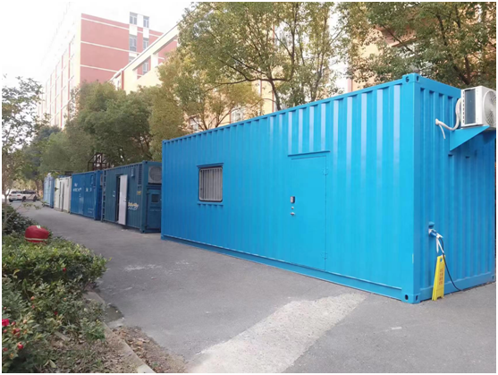 大功率变频电源成本与维护：资深工程师张工实用指南