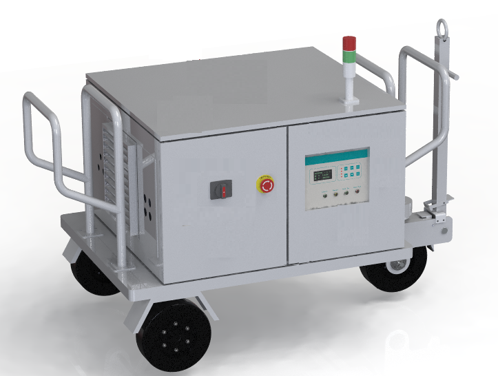 飞机地面种类大盘点