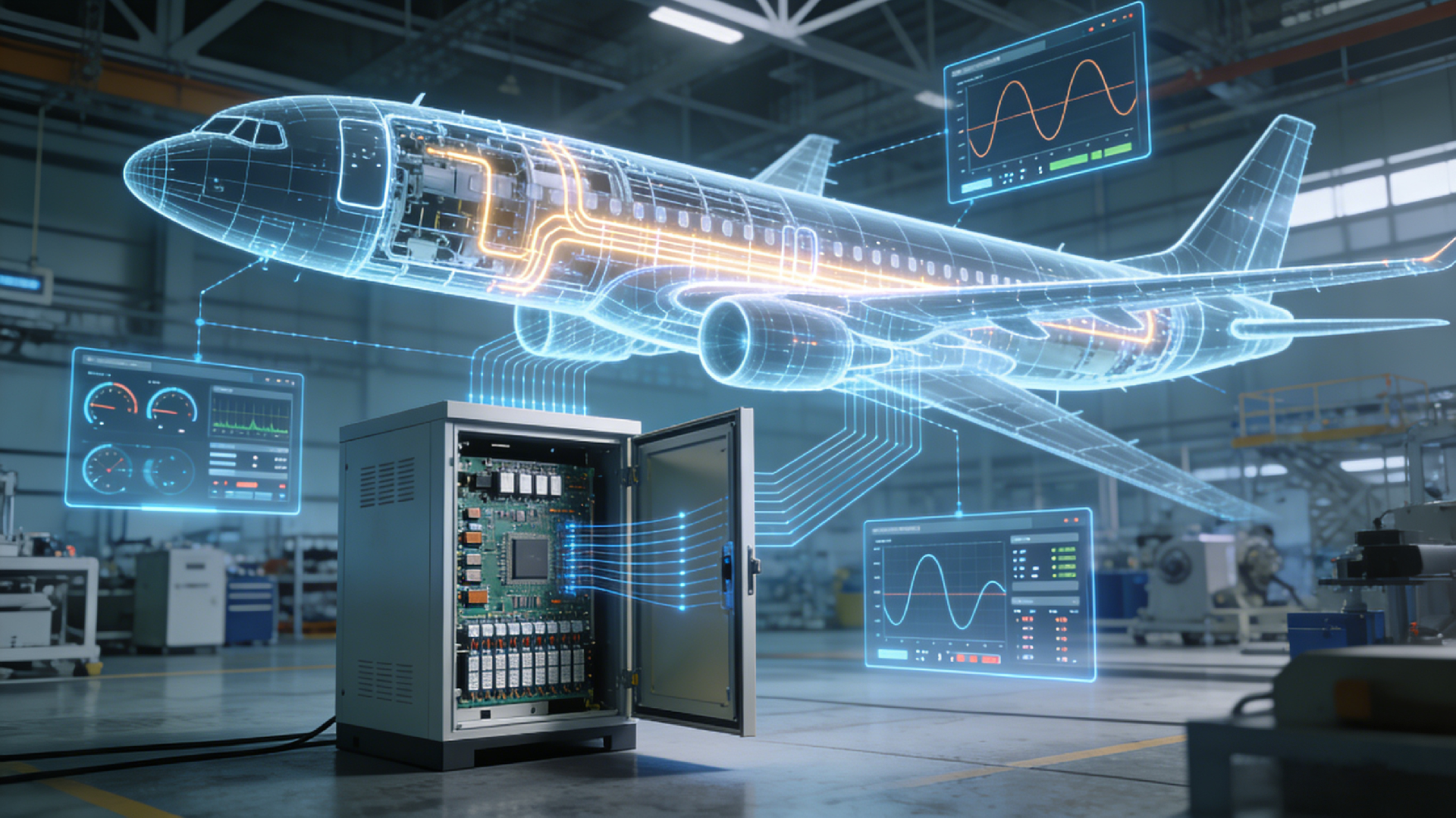 设计视觉时间轴 (2).png