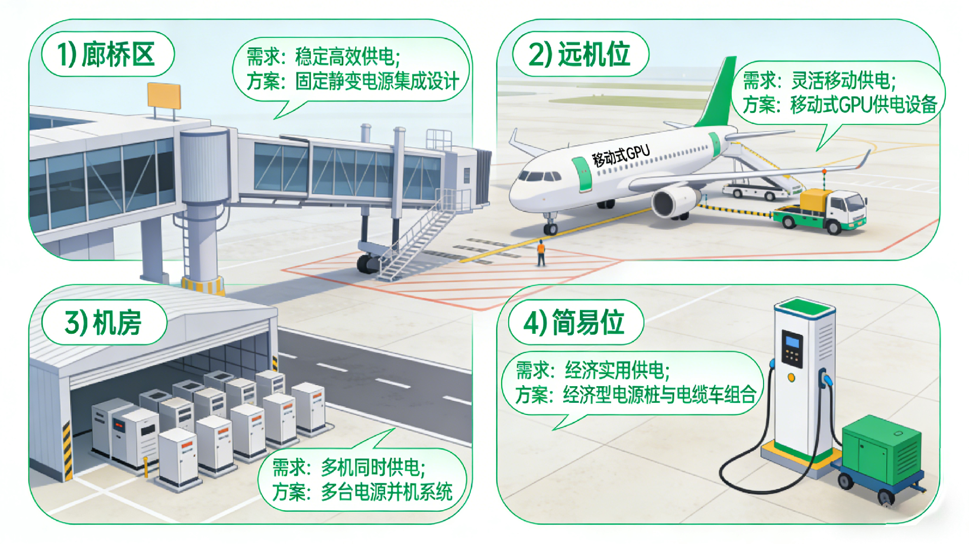 生成机场平面图信息图 (1).png