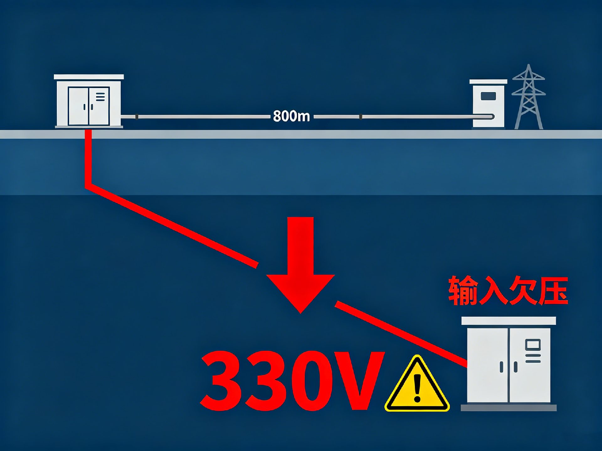 飞机舱内仪表灯亮的照片生成 (5).png