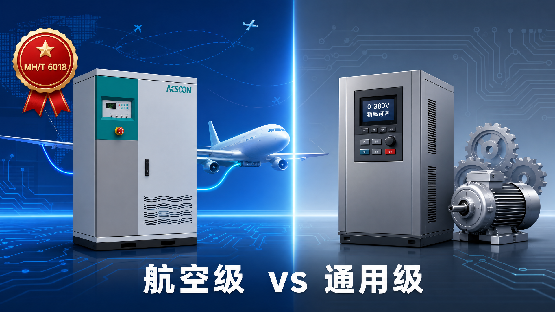 wxhhai_横版官网主题图，16_9，专业科技风格，深蓝色渐变背景，带有.png